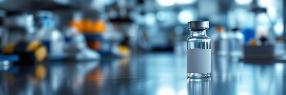 Bromhexina Clorhidrato 8mg