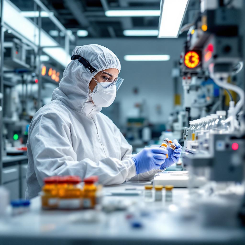 Bromhexina Clorhidrato 8mg